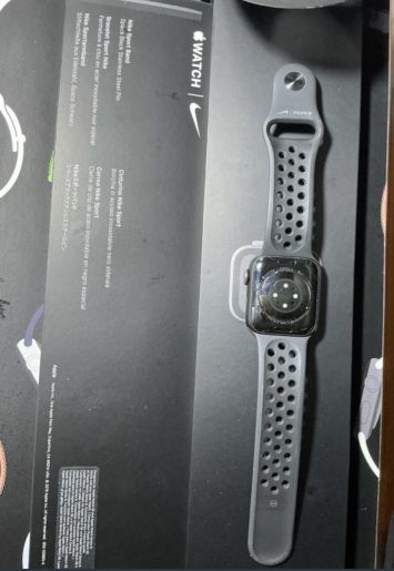 vender-apple-watch-apple-watch-series-6-nike-hermes-apple-segunda-mano-19383492620260607115208-11
