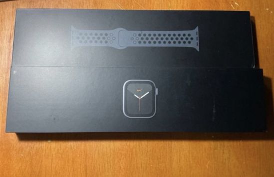 vender-apple-watch-apple-watch-series-6-nike-hermes-apple-segunda-mano-19383492620260607115208-12
