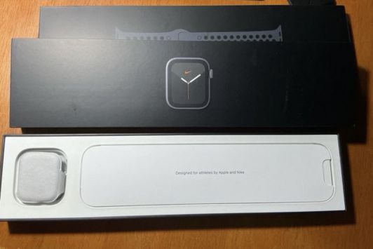 vender-apple-watch-apple-watch-series-6-nike-hermes-apple-segunda-mano-19383492620260607115208-13