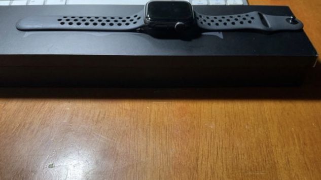vender-apple-watch-apple-watch-series-6-nike-hermes-apple-segunda-mano-19383492620260607115208-14