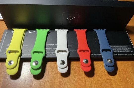 vender-apple-watch-apple-watch-series-6-nike-hermes-apple-segunda-mano-19383492620260607115208-15