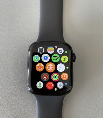 vender-apple-watch-apple-watch-series-6-nike-hermes-apple-segunda-mano-20210507135625-1