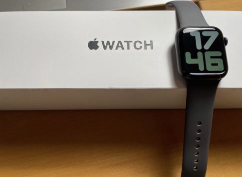 vender-apple-watch-apple-watch-series-6-nike-hermes-apple-segunda-mano-20210507135625-12