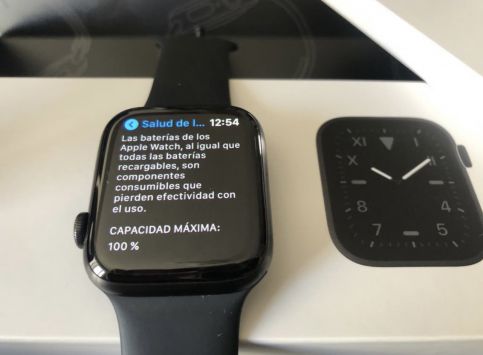 vender-apple-watch-apple-watch-series-6-nike-hermes-apple-segunda-mano-20210507135625-14