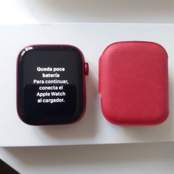 vender-apple-watch-apple-watch-series-6-nike-hermes-apple-segunda-mano-20220308093547-11