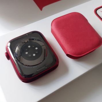 vender-apple-watch-apple-watch-series-6-nike-hermes-apple-segunda-mano-20220308093547-13