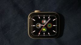 Apple watch 6 segunda mano; Comprar Apple Watch serie 6 o Vender Apple Watch  serie 6, Apple Watch Nike, Apple Watch Hermes