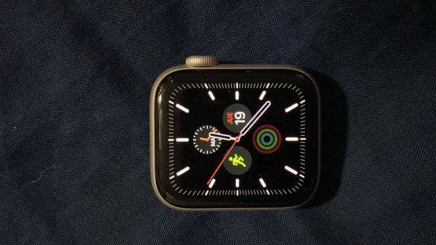 Para la Serie del reloj de Apple 1 \u0026 Serie 2 \u0026 Nike + Sport de moda clásica  del deporte del silicón correa (Púrpura + Verde) - AZSTRAPS