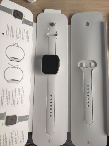 vender-apple-watch-apple-watch-series-6-nike-hermes-apple-segunda-mano-20220606113057-11