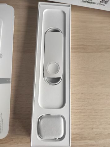 vender-apple-watch-apple-watch-series-6-nike-hermes-apple-segunda-mano-20220606113057-13