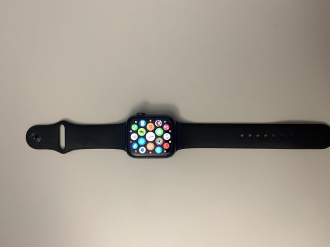 vender-apple-watch-apple-watch-series-6-nike-hermes-apple-segunda-mano-20220608203323-1