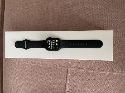vender-apple-watch-apple-watch-series-6-nike-hermes-apple-segunda-mano-20220708214936-1