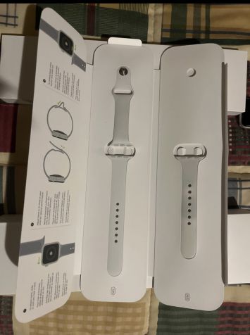 vender-apple-watch-apple-watch-series-6-nike-hermes-apple-segunda-mano-20221113233643-11