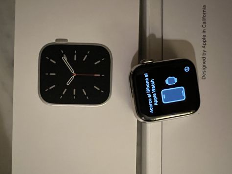 vender-apple-watch-apple-watch-series-6-nike-hermes-apple-segunda-mano-20230121145049-1