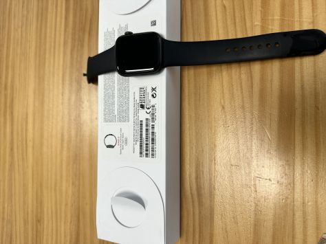 vender-apple-watch-apple-watch-series-6-nike-hermes-apple-segunda-mano-20230905090120-1