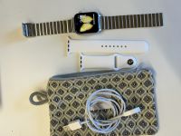 vender-apple-watch-apple-watch-series-6-nike-hermes-apple-segunda-mano-20230925073914-1