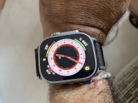 vender-apple-watch-apple-watch-series-6-nike-hermes-apple-segunda-mano-20230928105708-1