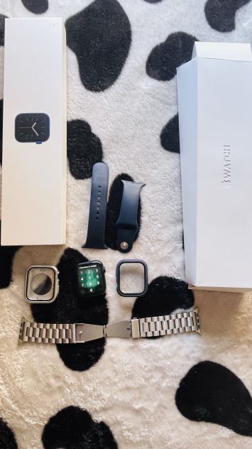 vender-apple-watch-apple-watch-series-6-nike-hermes-apple-segunda-mano-20250226142418-1