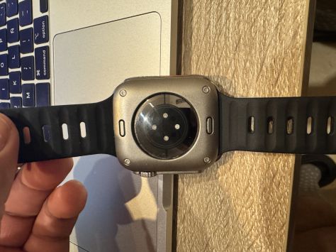 vender-apple-watch-apple-watch-series-6-nike-hermes-apple-segunda-mano-20250303175455-1