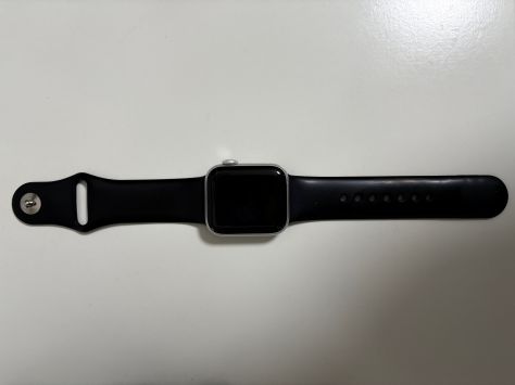 vender-apple-watch-apple-watch-series-6-nike-hermes-apple-segunda-mano-20250304133726-1