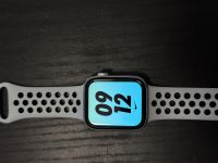 vender-apple-watch-apple-watch-series-6-nike-hermes-apple-segunda-mano-20260208082348-1