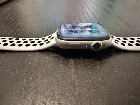 vender-apple-watch-apple-watch-series-6-nike-hermes-apple-segunda-mano-20260208082348-11