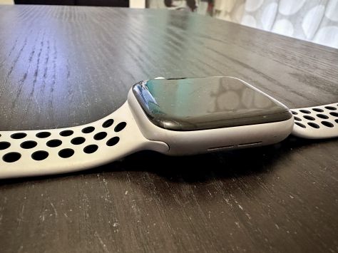 vender-apple-watch-apple-watch-series-6-nike-hermes-apple-segunda-mano-20260208082348-12