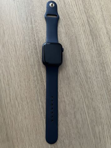 vender-apple-watch-apple-watch-series-6-nike-hermes-apple-segunda-mano-539620221002143815-1