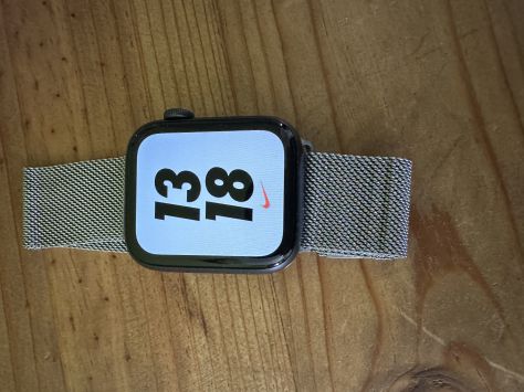 vender-apple-watch-apple-watch-series-6-nike-hermes-apple-segunda-mano-862920221030122243-1