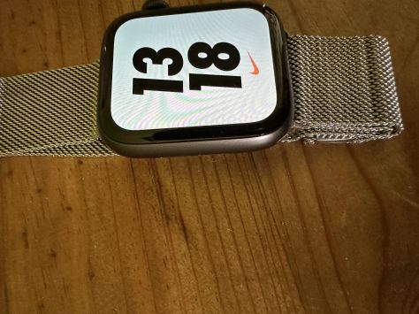 vender-apple-watch-apple-watch-series-6-nike-hermes-apple-segunda-mano-862920221030122243-11