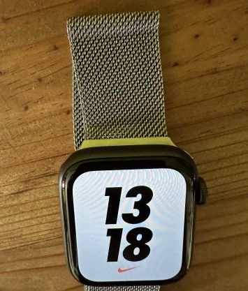 vender-apple-watch-apple-watch-series-6-nike-hermes-apple-segunda-mano-862920221030122243-13