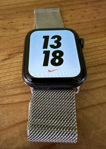 vender-apple-watch-apple-watch-series-6-nike-hermes-apple-segunda-mano-862920221030122243-14