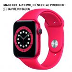vender-apple-watch-apple-watch-series-6-nike-hermes-apple-segunda-mano-956420230322155643-1