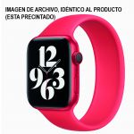 vender-apple-watch-apple-watch-series-6-nike-hermes-apple-segunda-mano-956420230323091305-1