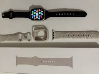 vender-apple-watch-apple-watch-series-7-apple-segunda-mano-1350520240213143703-1