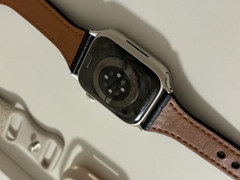 vender-apple-watch-apple-watch-series-7-apple-segunda-mano-1350520240213143703-12