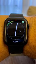 vender-apple-watch-apple-watch-series-7-apple-segunda-mano-151220230109163524-1