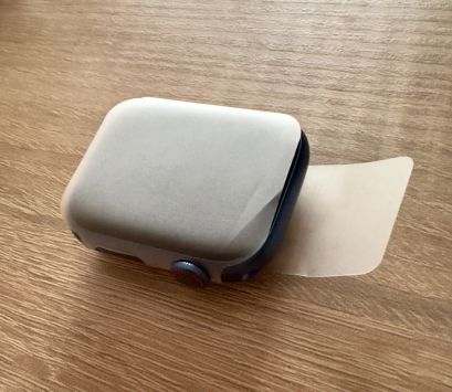 vender-apple-watch-apple-watch-series-7-apple-segunda-mano-19381746020230922125136-1