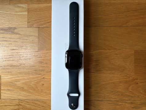 vender-apple-watch-apple-watch-series-7-apple-segunda-mano-19381831420260207151735-1