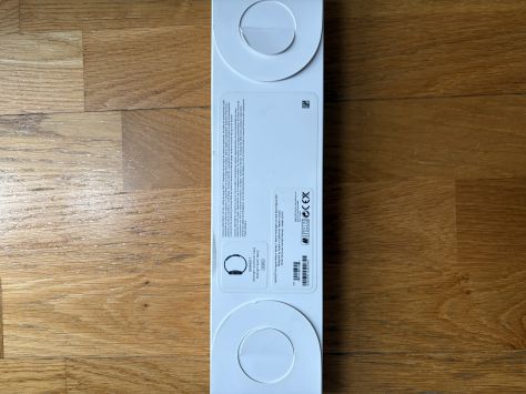 vender-apple-watch-apple-watch-series-7-apple-segunda-mano-19381831420260207151735-11