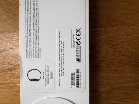 vender-apple-watch-apple-watch-series-7-apple-segunda-mano-19381831420260207151735-12