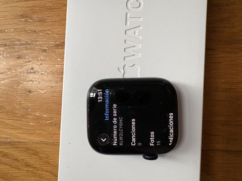 vender-apple-watch-apple-watch-series-7-apple-segunda-mano-19381831420260207151735-13