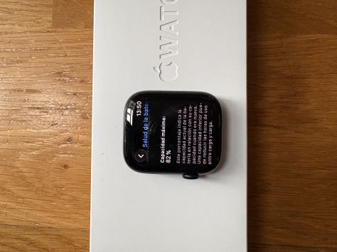 vender-apple-watch-apple-watch-series-7-apple-segunda-mano-19381831420260207151735-14