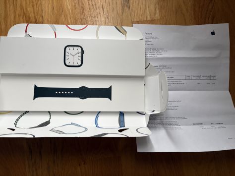 vender-apple-watch-apple-watch-series-7-apple-segunda-mano-19381831420260207151735-15