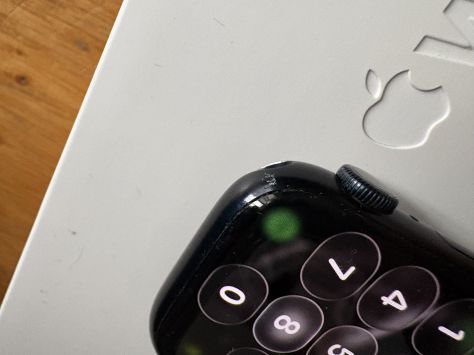 vender-apple-watch-apple-watch-series-7-apple-segunda-mano-19381831420260208135815-6