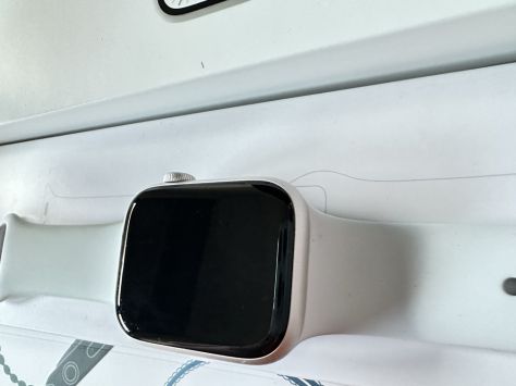 vender-apple-watch-apple-watch-series-7-apple-segunda-mano-19381905320230208163249-11