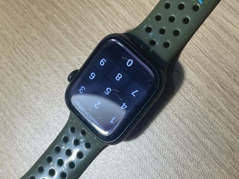 vender-apple-watch-apple-watch-series-7-apple-segunda-mano-19381931720260613161210-1