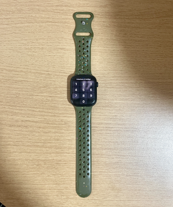 vender-apple-watch-apple-watch-series-7-apple-segunda-mano-19381931720260613161210-1