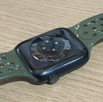 vender-apple-watch-apple-watch-series-7-apple-segunda-mano-19381931720260613161652-6