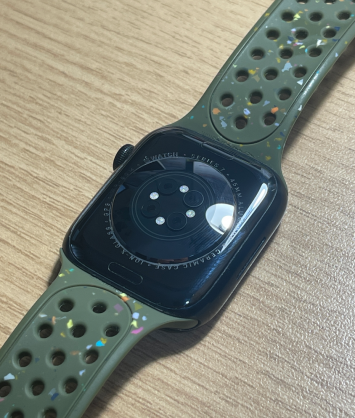 vender-apple-watch-apple-watch-series-7-apple-segunda-mano-19381931720260613161709-5